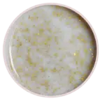 Purple Professional Builder Gel Pudding Marmor Golden 15gr (P2774) - kleur