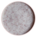 Purple Professional Builder Gel Pudding Marmor Rose Petal 15g (P2776) - kleur
