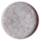 Purple Professional Builder Gel Pudding Marmor Rose Petal 15g (P2776) - kleur