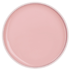 Purple Professional Builder Gel Pudding Sand 50g (P2754) - kleur