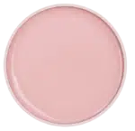 Purple Professional Builder Gel Pudding Sand 50g (P2754) - kleur