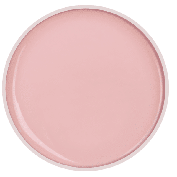 Purple Professional Builder Gel Pudding Sand 50g (P2754) - kleur