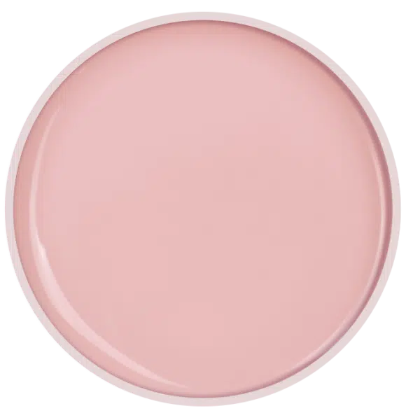 Purple Professional Builder Gel Pudding Sand 50g (P2754) - kleur