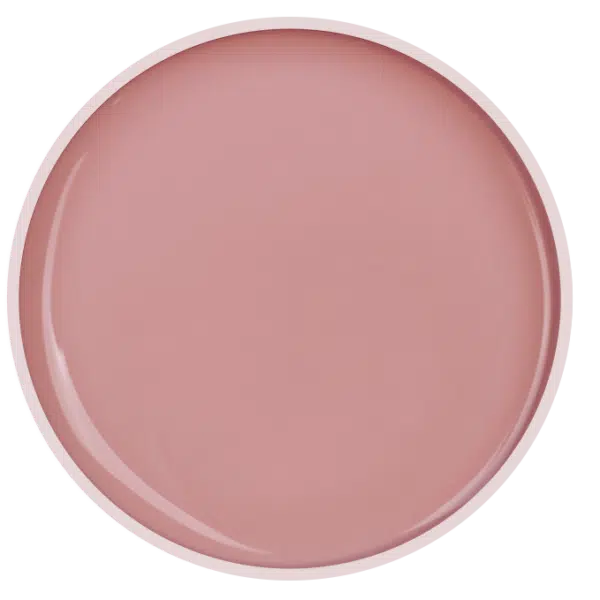 Purple Professional Builder Gel Pudding Skin 50g (P2753) - kleur