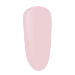 Purple Professional AIB - Acrygel In Bottle "Nude" 50ml (P2957)