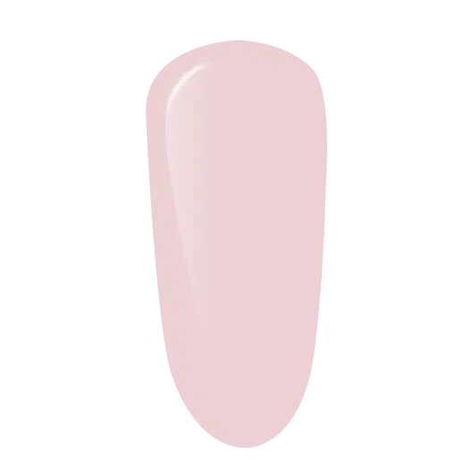 Purple Professional AIB - Acrygel In Bottle "Nude" 50ml (P2957)