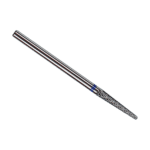 Purple Professional Carbide Bit Blauw 2,3 x 14,5mm
