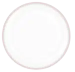 Purple Professional Gelart White 5G (P1700)