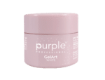 Purple Professional Gelart White 5G (P1700)