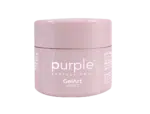 Purple Professional Gelart White 5G (P1700)