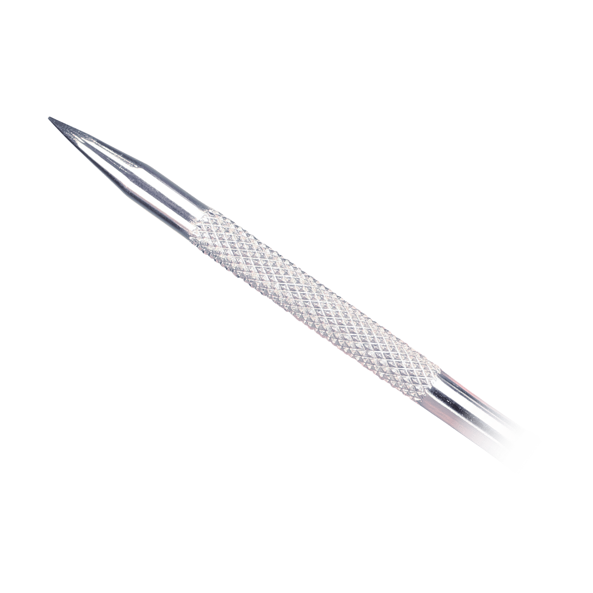 purple-professional-premium-rounded-and-pointed-stick-japanese-stainless-steel-p5020-kop2 Purple Professional Premium Rounded and Pointed Stick - Japanese Stainless Steel (P5020) - close-up