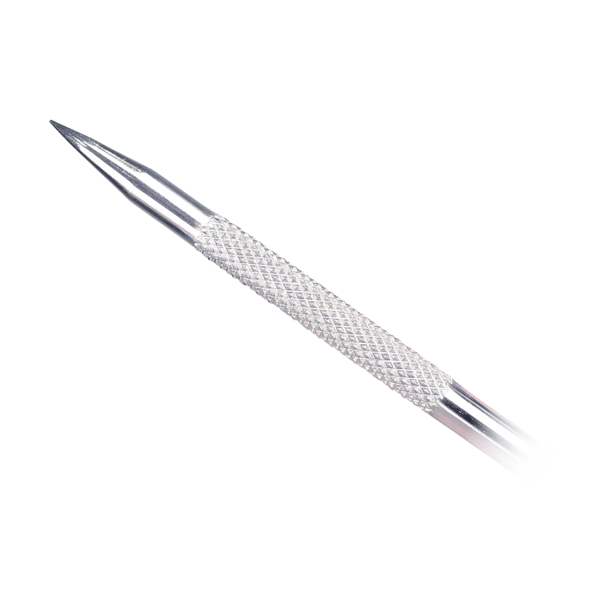purple-professional-premium-rounded-and-pointed-stick-japanese-stainless-steel-p5020-kop2 Purple Professional Premium Rounded and Pointed Stick - Japanese Stainless Steel (P5020) - close-up