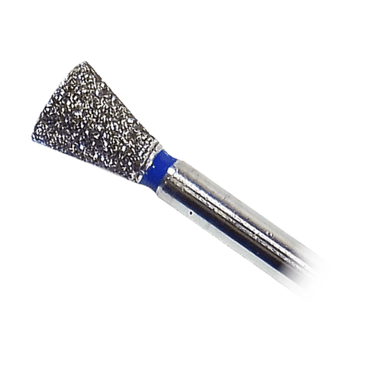 purple-professional-russian-manicure-bit-inverted-cone-5x5mm-mediump3105-kop3 Purple Professional Russian Manicure Bit - Inverted Cone 5x5mm (medium)(P3105) - close-up