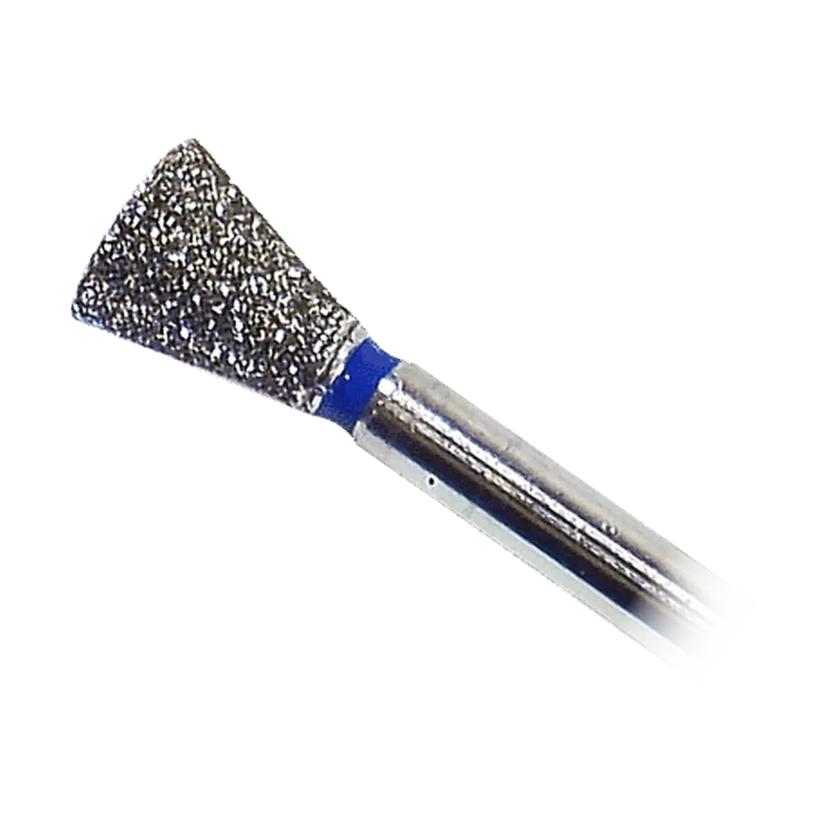 purple-professional-russian-manicure-bit-inverted-cone-5x5mm-mediump3105-kop3 Purple Professional Russian Manicure Bit - Inverted Cone 5x5mm (medium)(P3105) - close-up